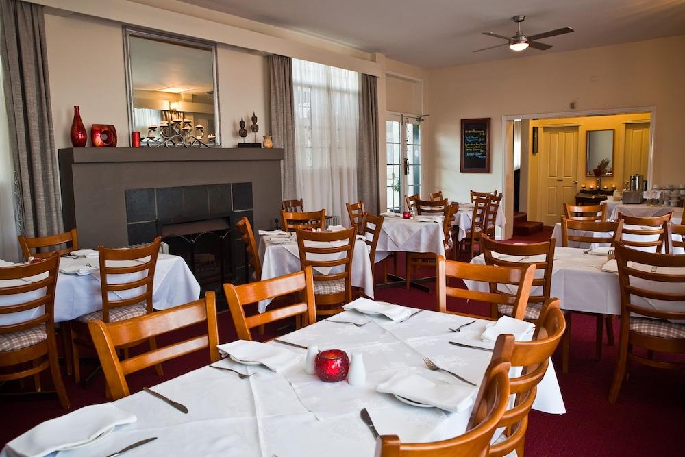 Abbotsleigh Motor Inn Armidale Exterior foto